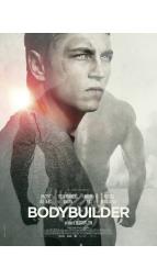 Bodybuilder