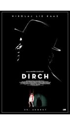 Dirch