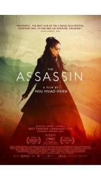 Assassin