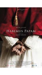 Habemus Papam