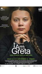 Greta