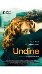 Undine