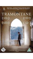 Tramontane