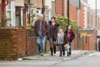 J, Daniel Blake