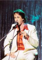 P�ebyte�n� �lov�k