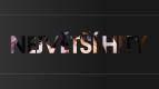 Nejv�t�� hity
