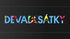 Devades�tky