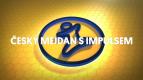 �esk� mejdan s Impulsem