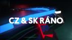CZ & SK r�no