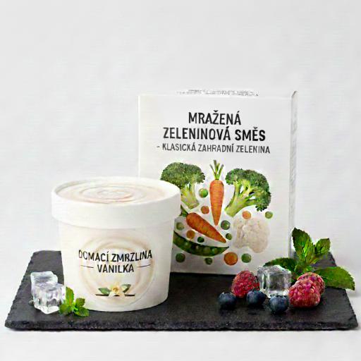 mra�en� zbo��