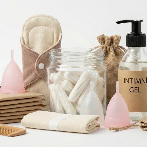 d�msk� hygiena