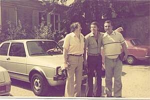 Popis na konci �l�nku