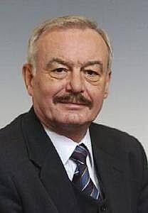 nen� sobotka jako sobotka