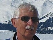Jan Stifter