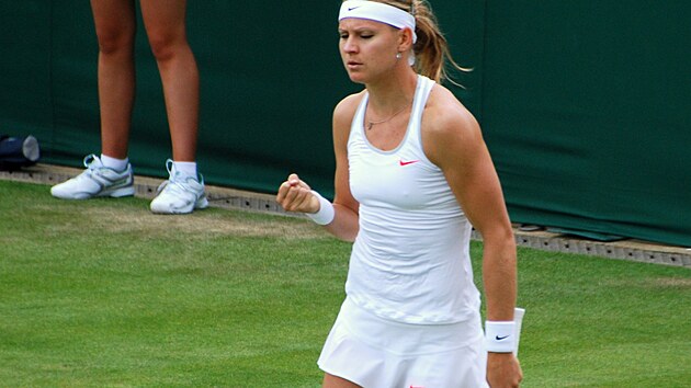 Lucie �af��ov�