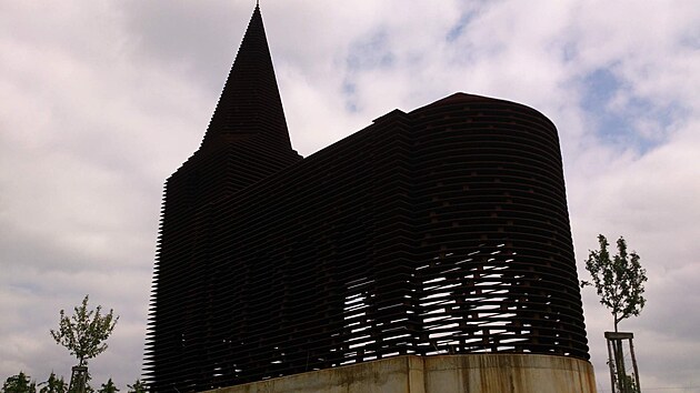 "T�m��" cel�.