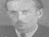 Jaroslav Sirotek