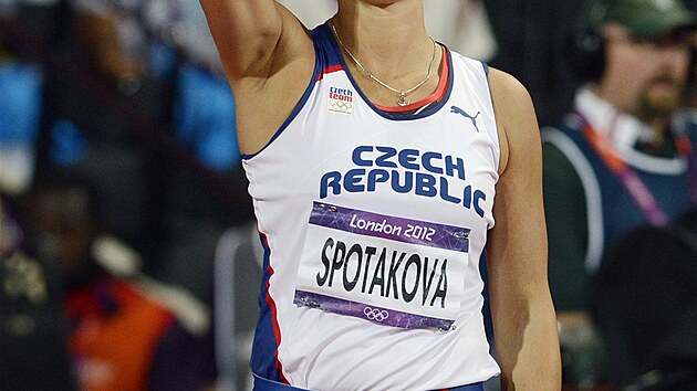 Bra potkov