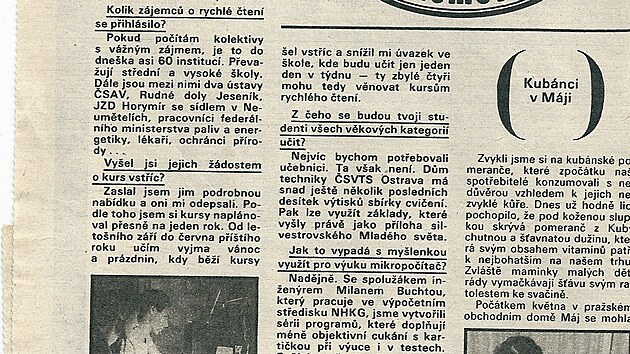 Mlad svt 24/1986