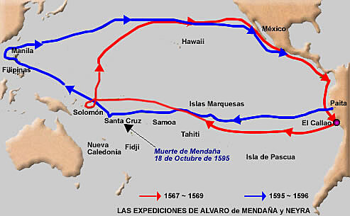 Z�mo�sk� cesty �lvara