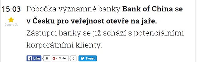 No vynikaj�c� jaro je za n�mi