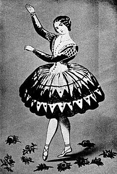 Kolín tanec mezi pavouky - karikatura na slavný Pavoučí tanec