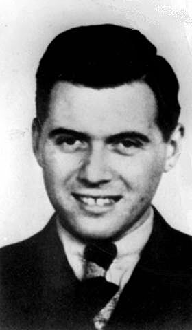 Mengele