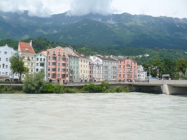 Innsbruck1