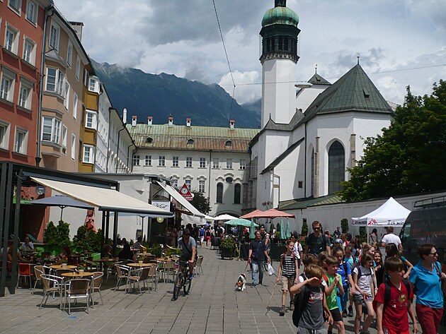 Innsbruck2