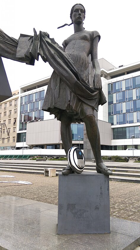 všechny po tom touží