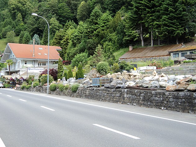 Peutrovno. ekaj na odbratele