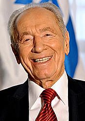 imon Peres