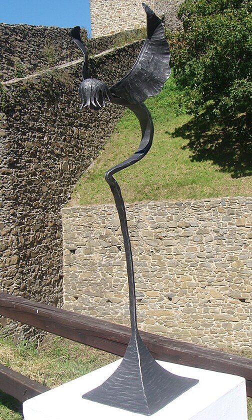 Kdy� and�l� tan��