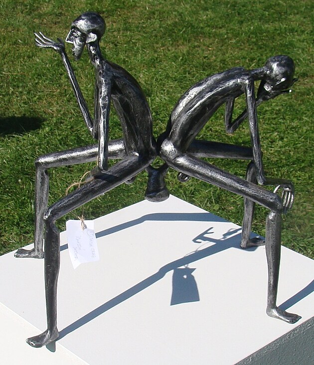 Jednovaje�n� dvoj�ata.