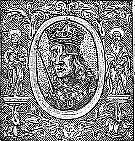 Vclav I. (barokn pedstava  Wikipedie)
