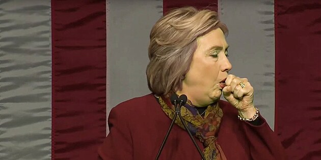 Hillary kale