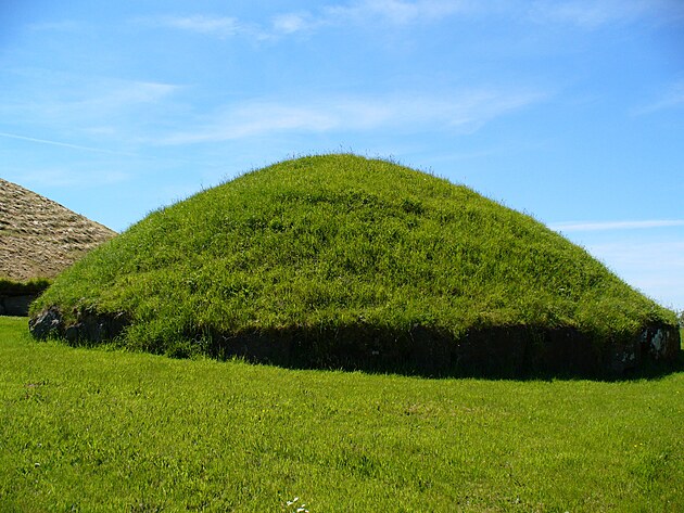 Knowth