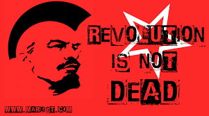 Leninv spis koly proletaritu v na revoluci vydalo prask nakladatelstv Svoboda roku 1950