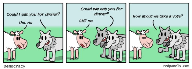 http://redpanels.com/36/