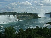 Niagarsk� vodop�dy
