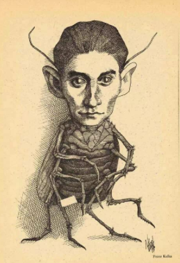 Kafka