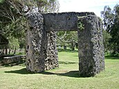 Br�na Mauiho