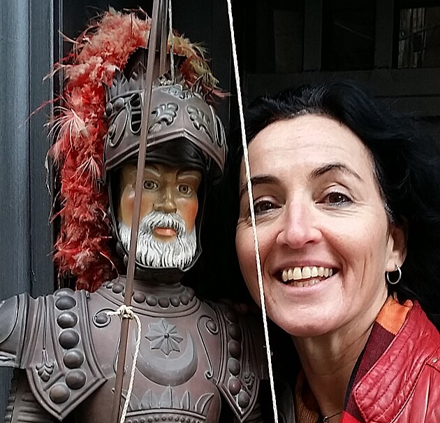 M�j ryt�� �. 2