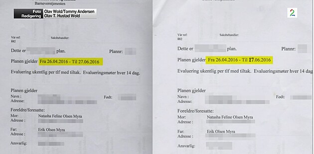 Obr�zek 1: porovn�n� smlouvy rodi�� a BV