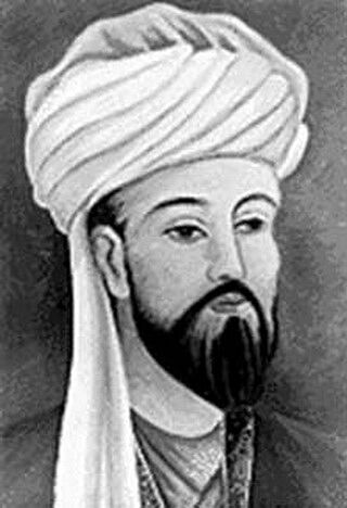 Rashid ad-Din Sinan