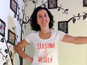 V�no�n� d�rek