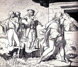 Milostn� p�se�