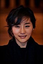 Zia Hyun-Su Shin
