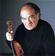 Ruggiero Ricci
