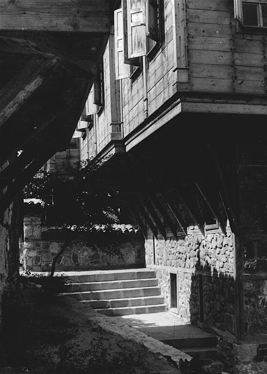 Melnik